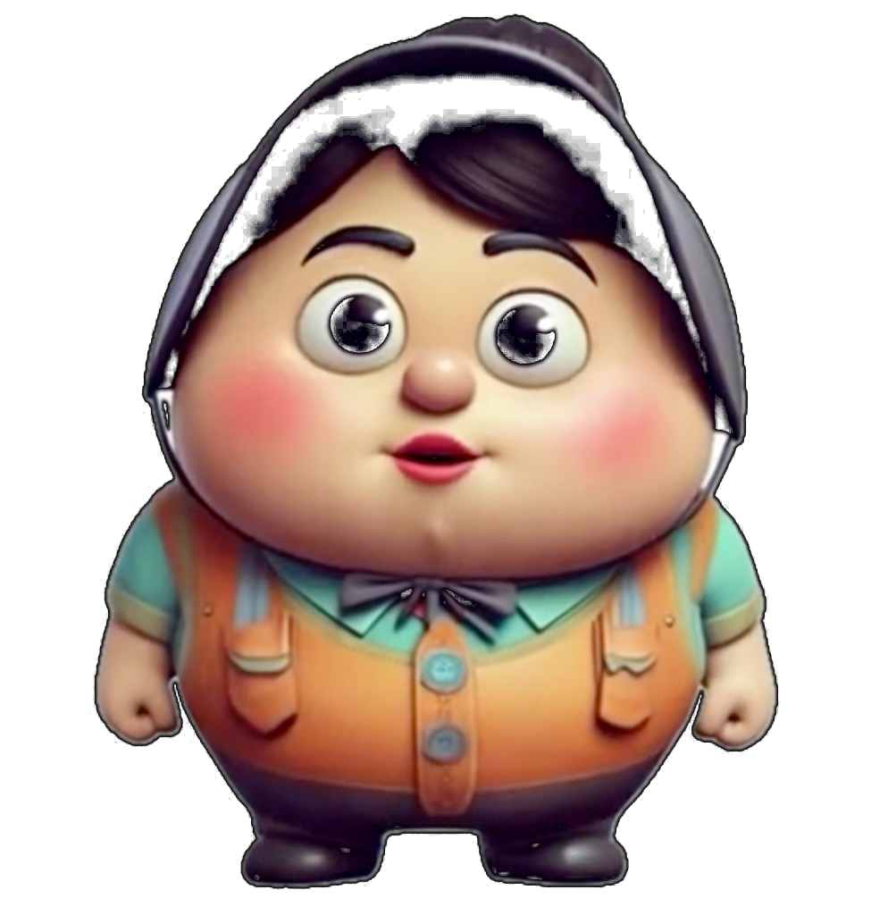 FelizbertAIna — propostas e documentos comerciais